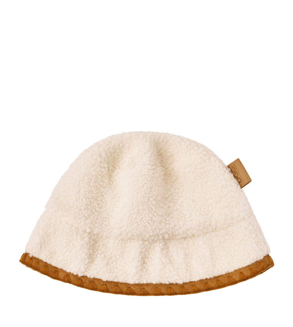 Lava Hat