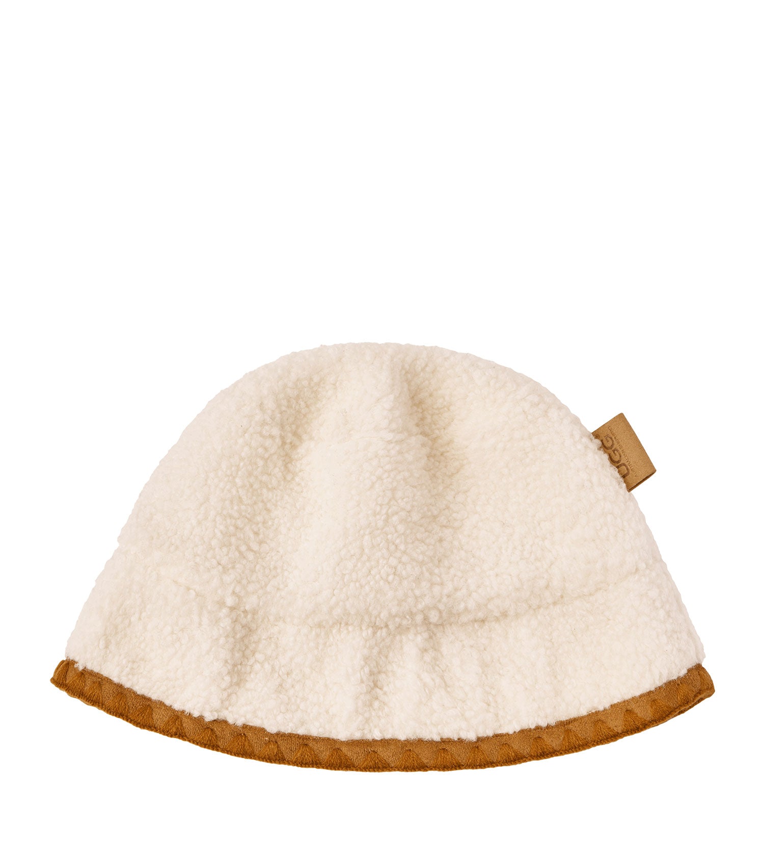 Lava Hat