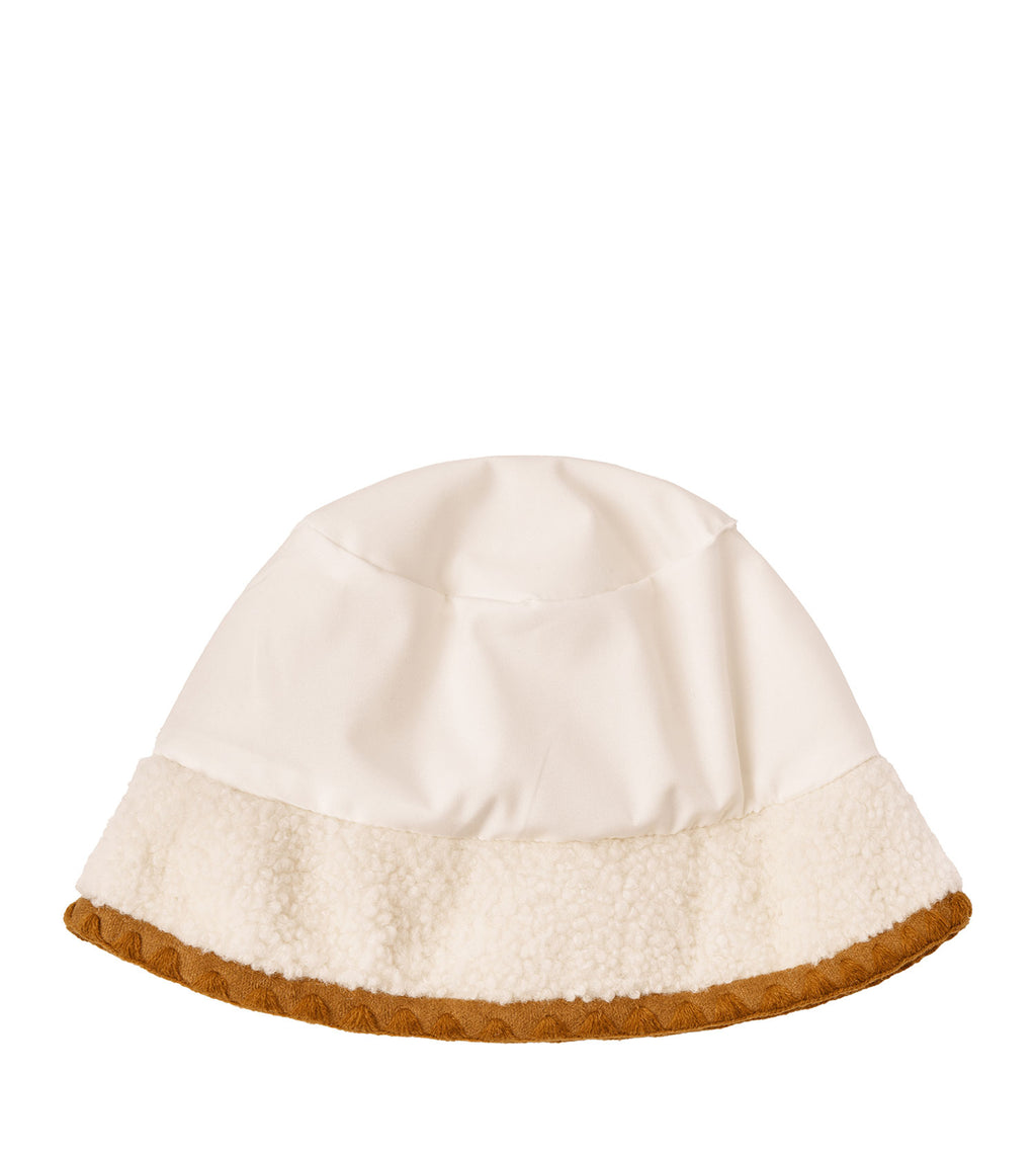 Lava Hat