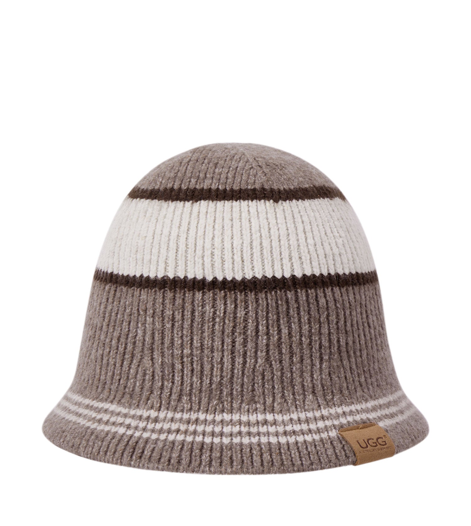 Musi Hat