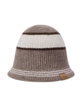 Musi Hat