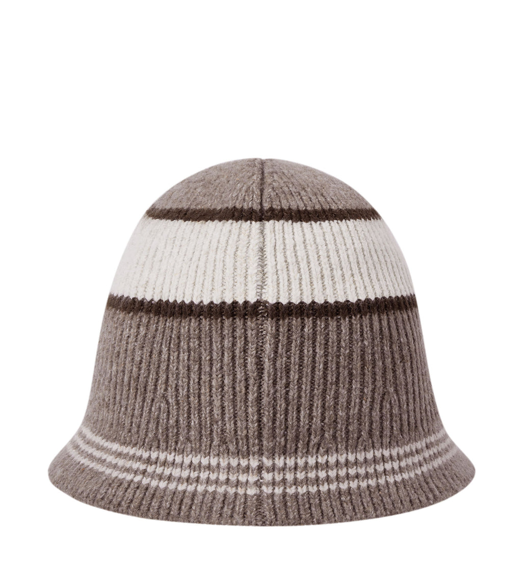 Musi Hat