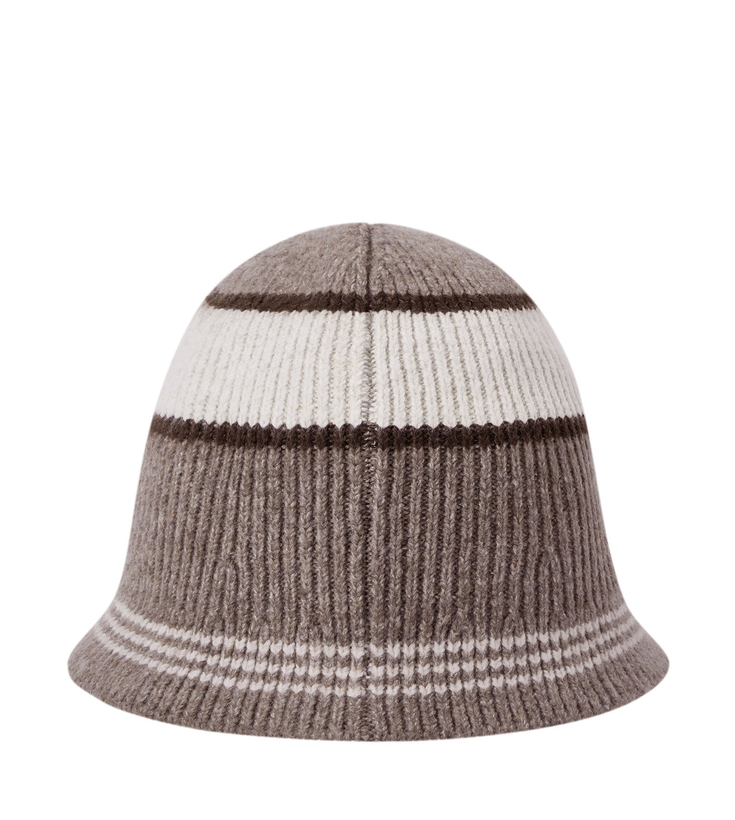 Musi Hat
