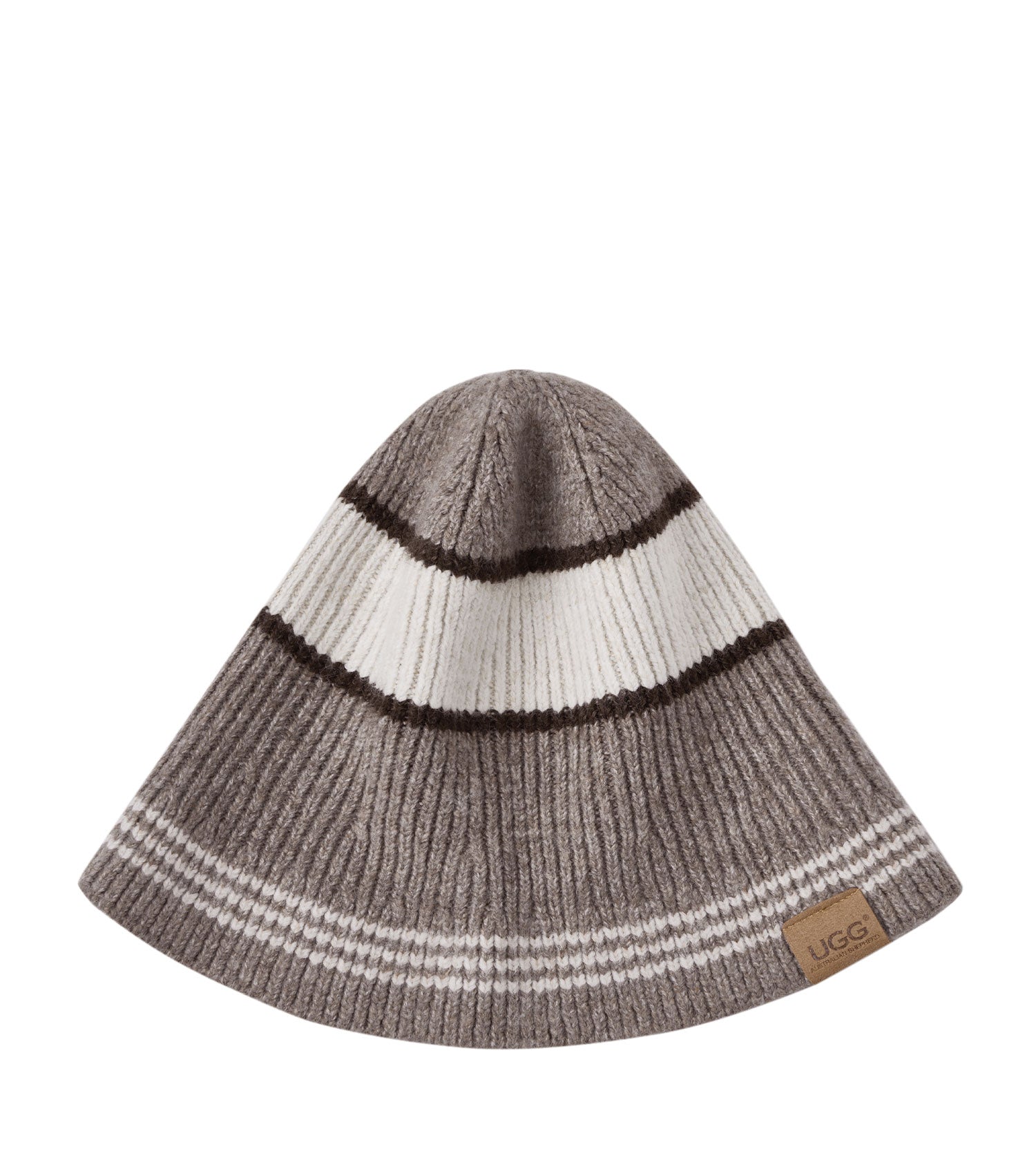 Musi Hat