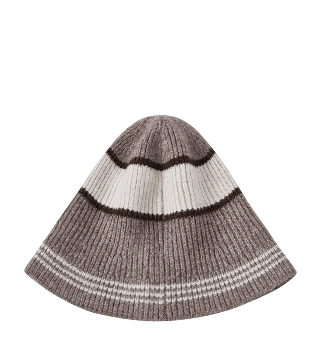 Musi Hat