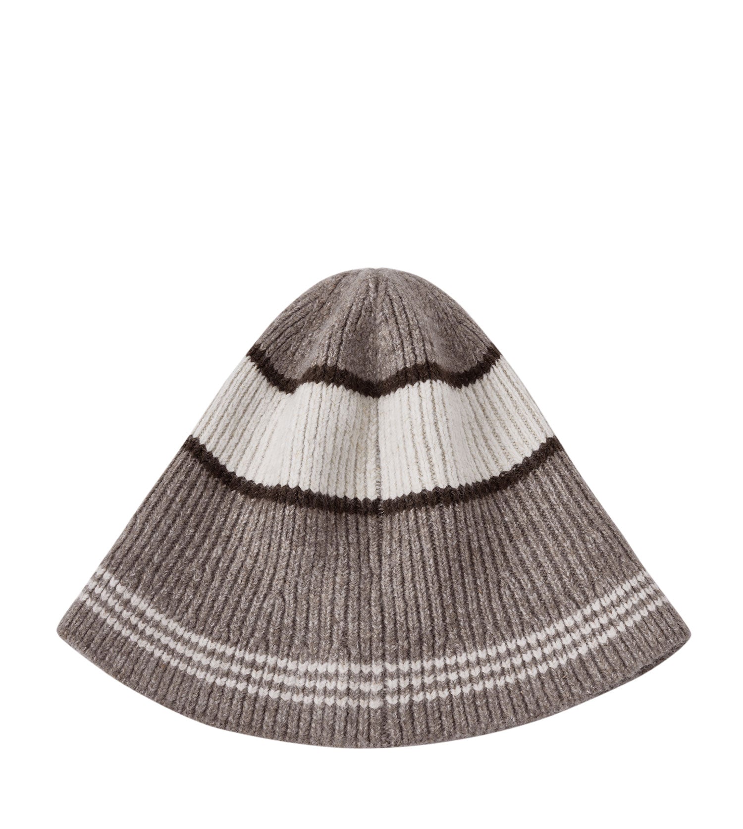 Musi Hat