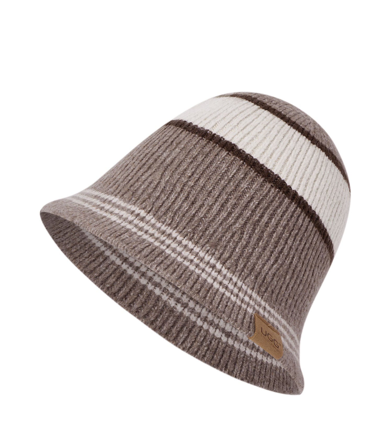 Musi Hat