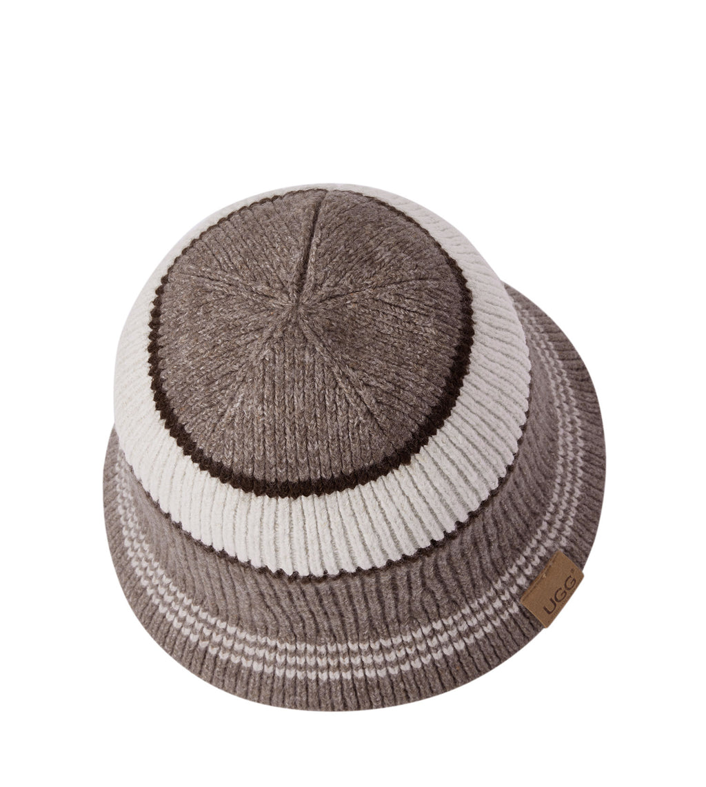 Musi Hat