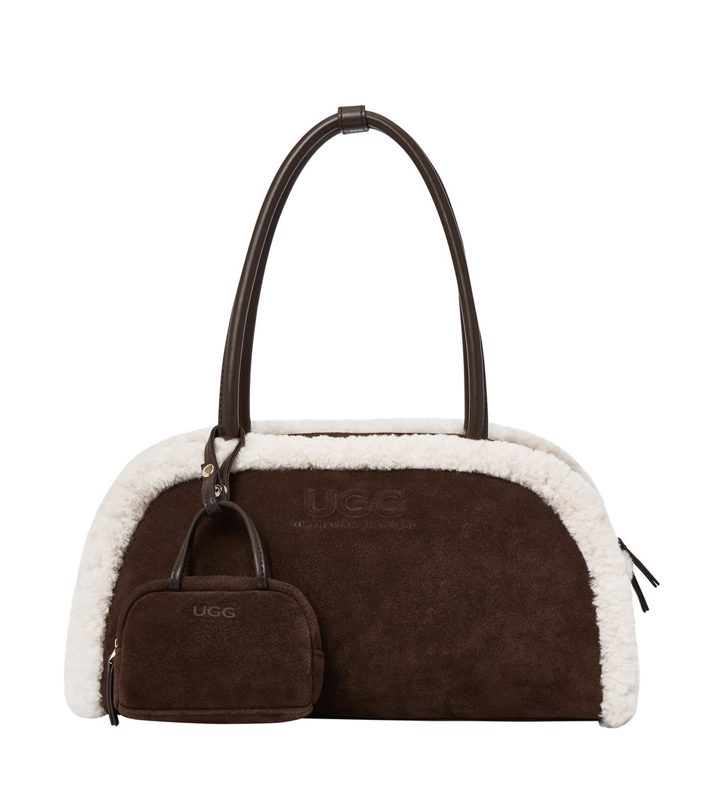 Snowbelle Bag