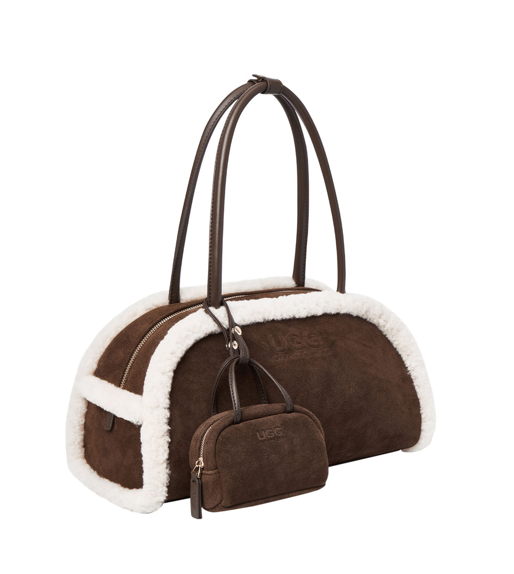 Snowbelle Bag