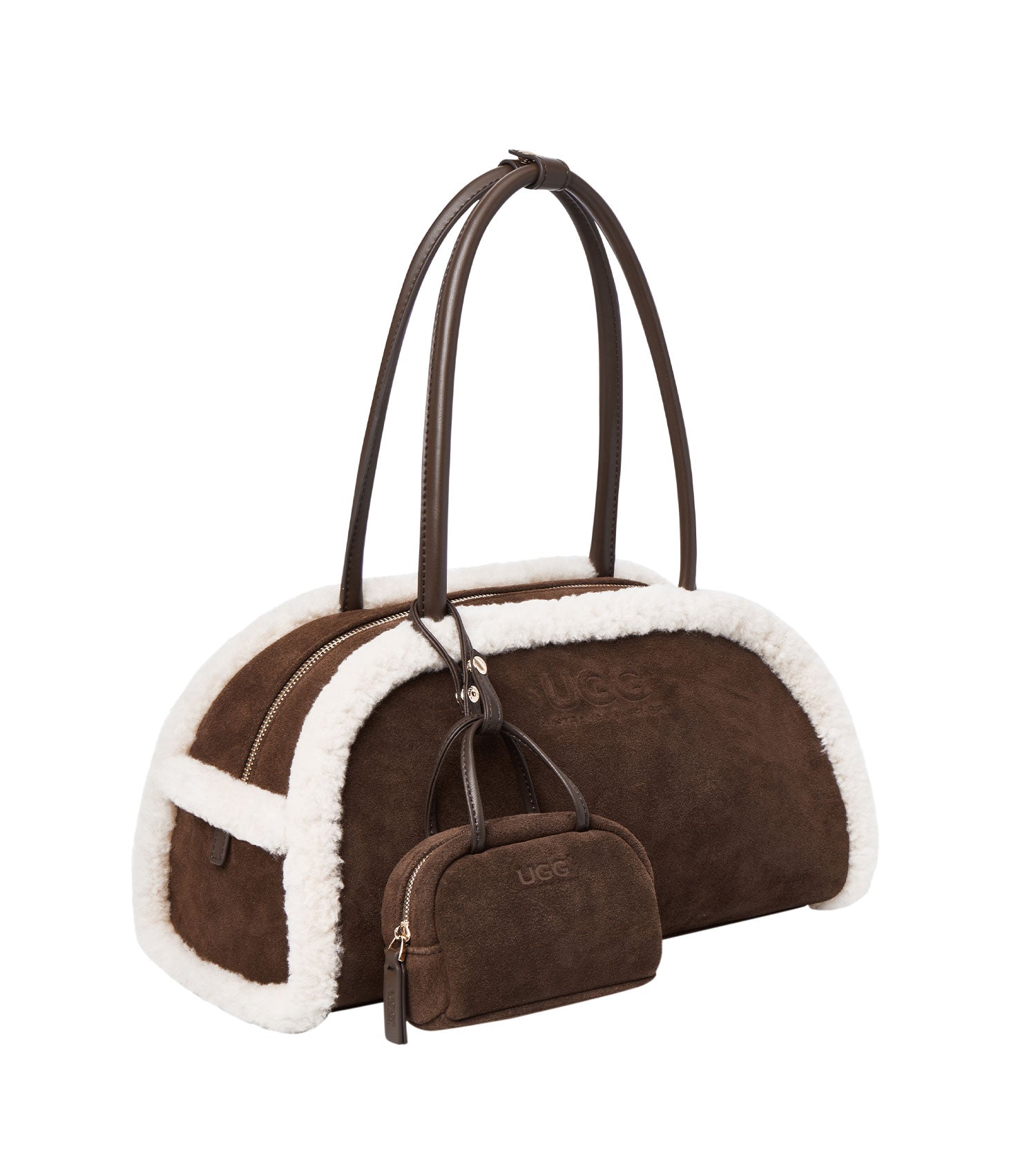 Snowbelle Bag