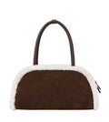 Snowbelle Bag