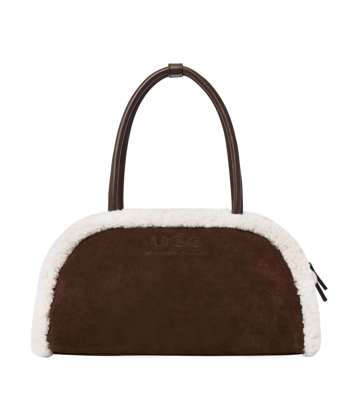 Snowbelle Bag