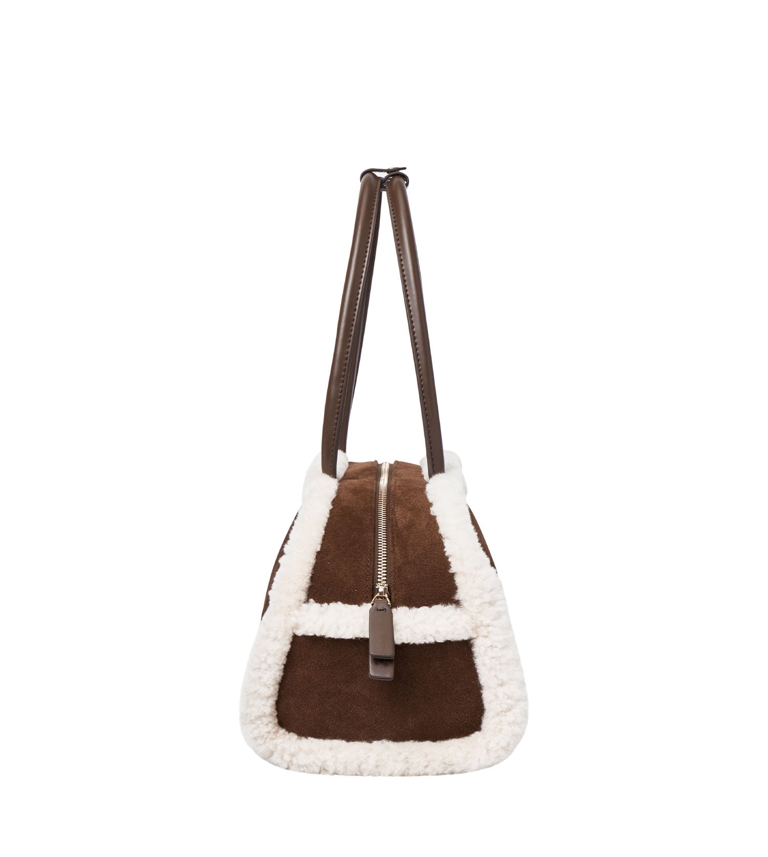 Snowbelle Bag