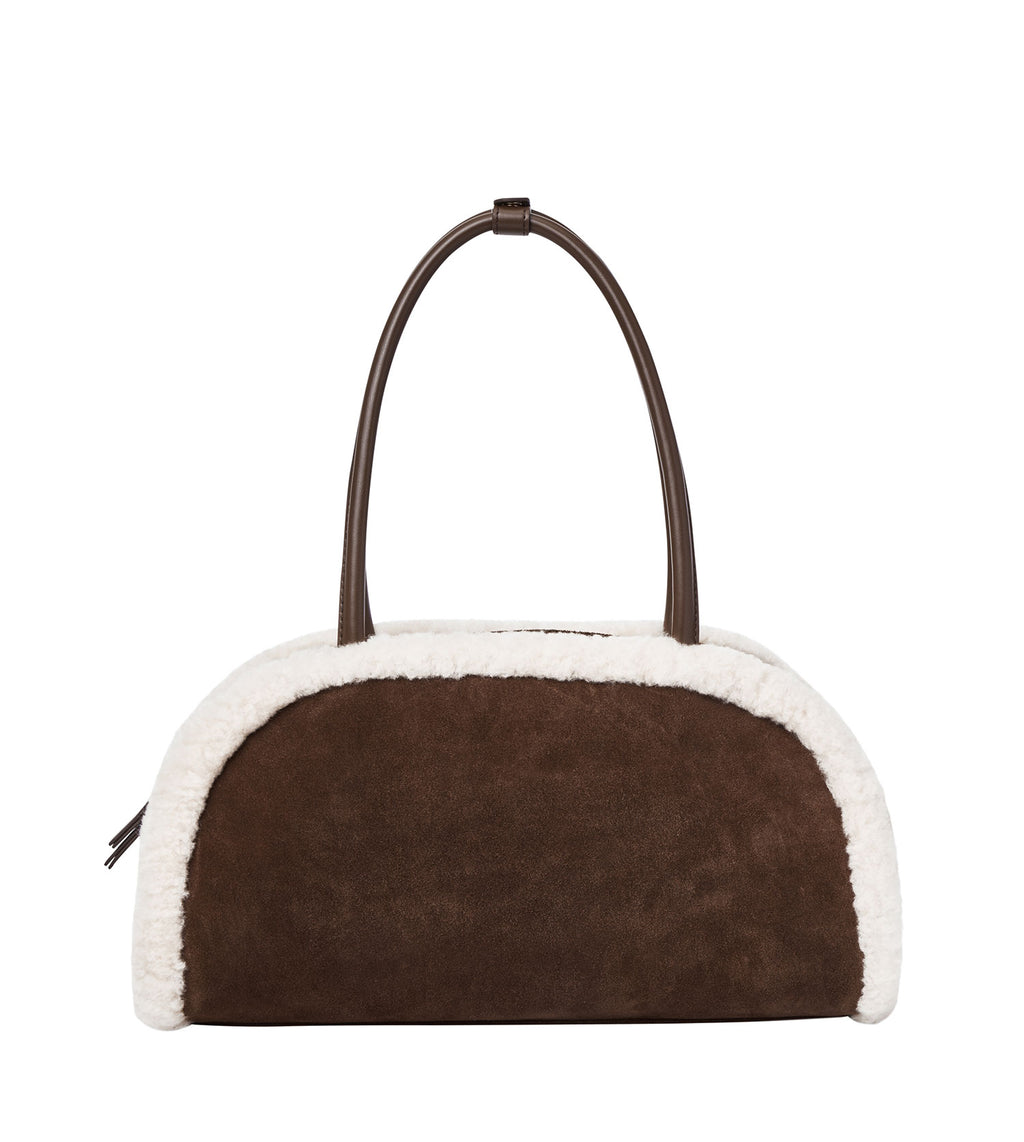 Snowbelle Bag