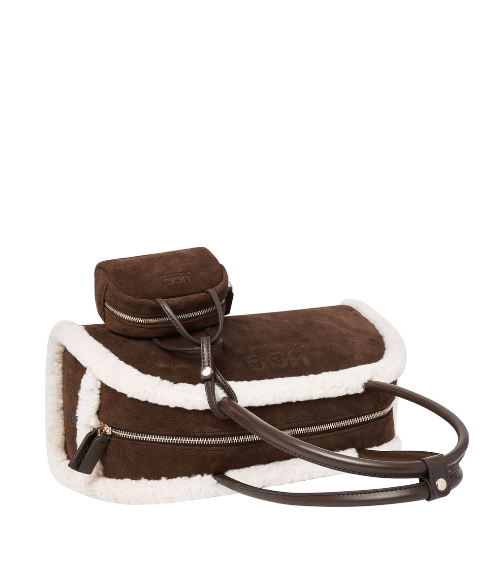 Snowbelle Bag