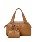 Dunelight Bag