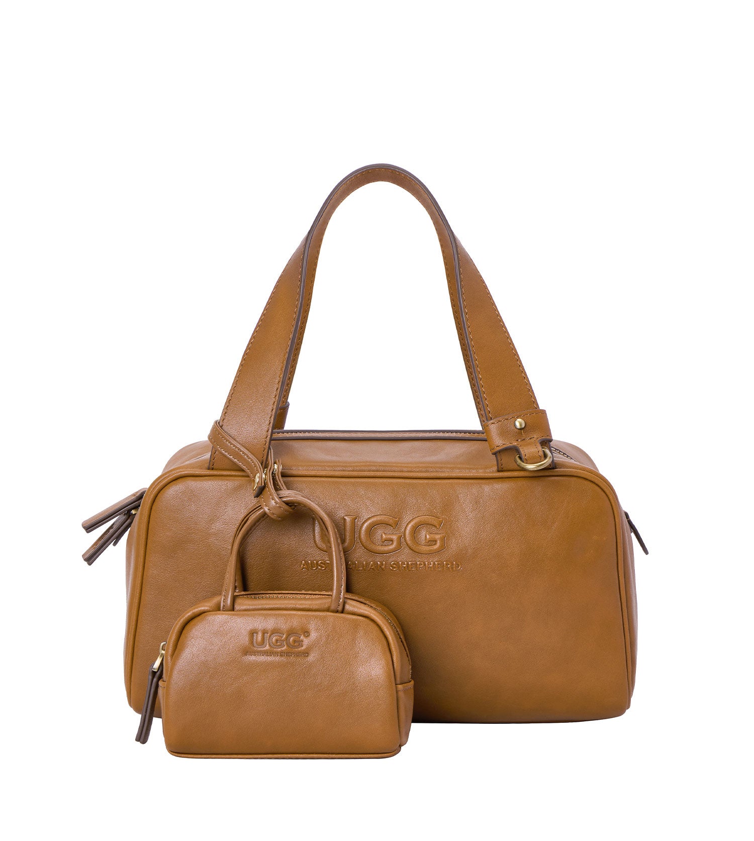 Dunelight Bag
