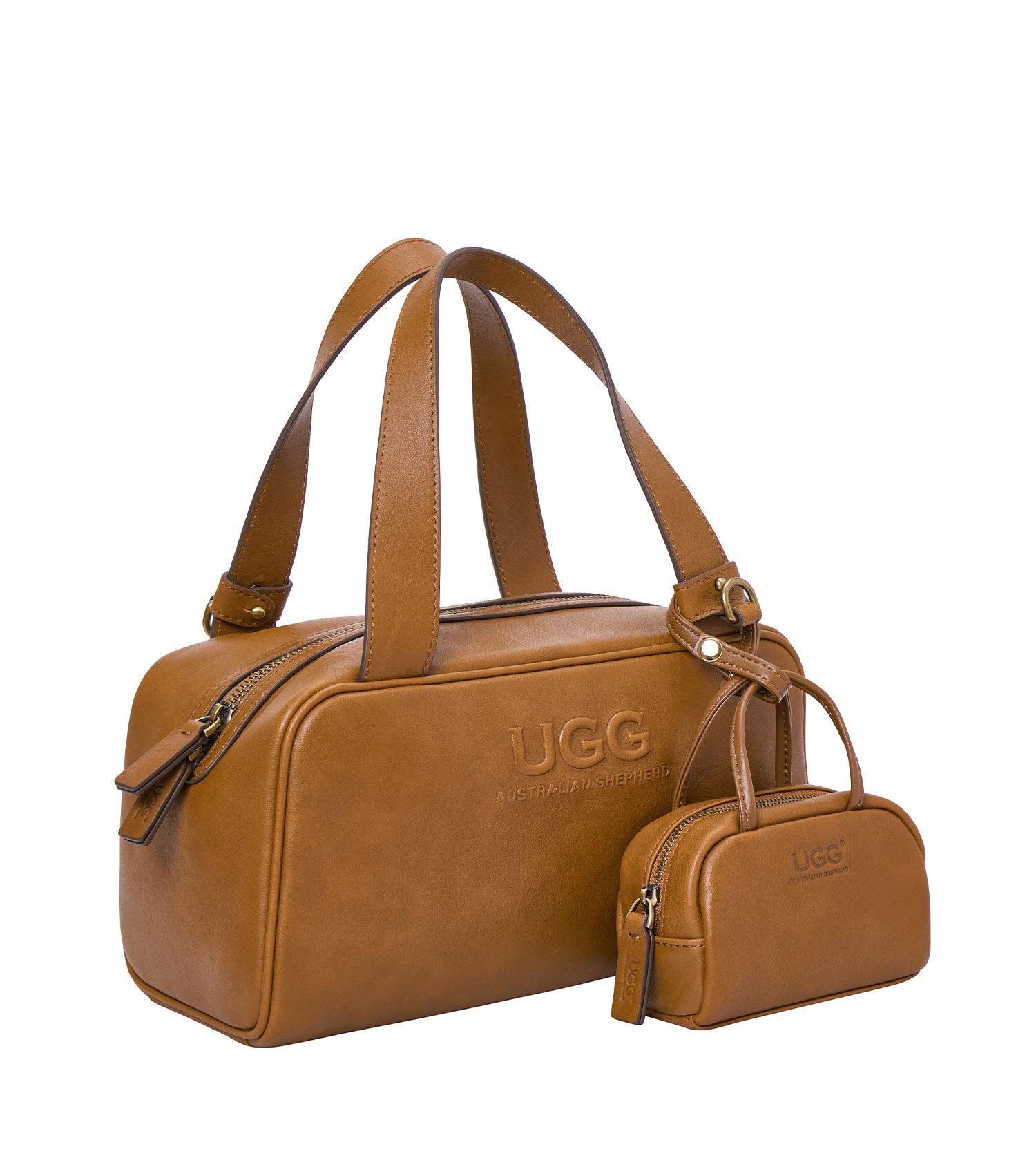 Dunelight Bag