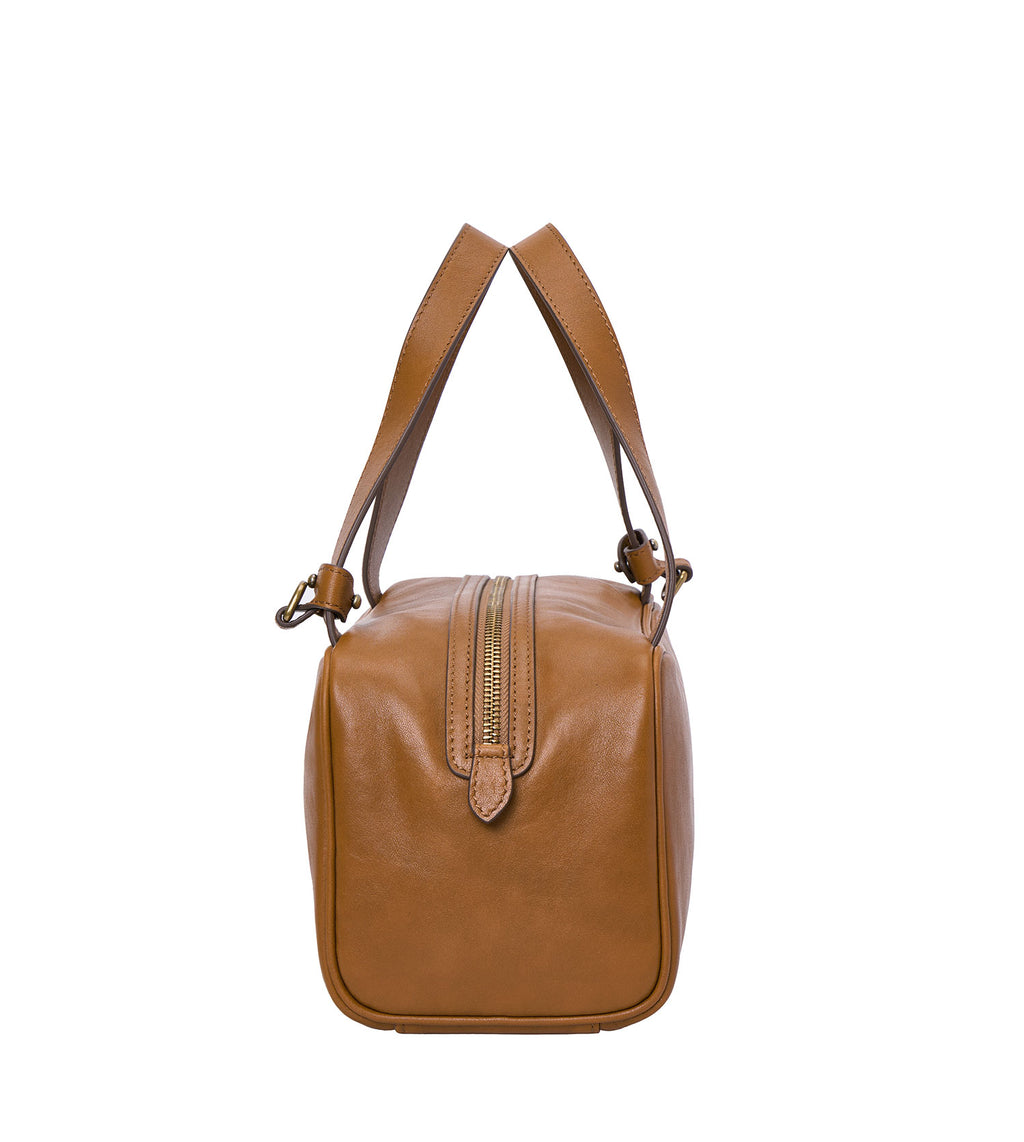 Dunelight Bag