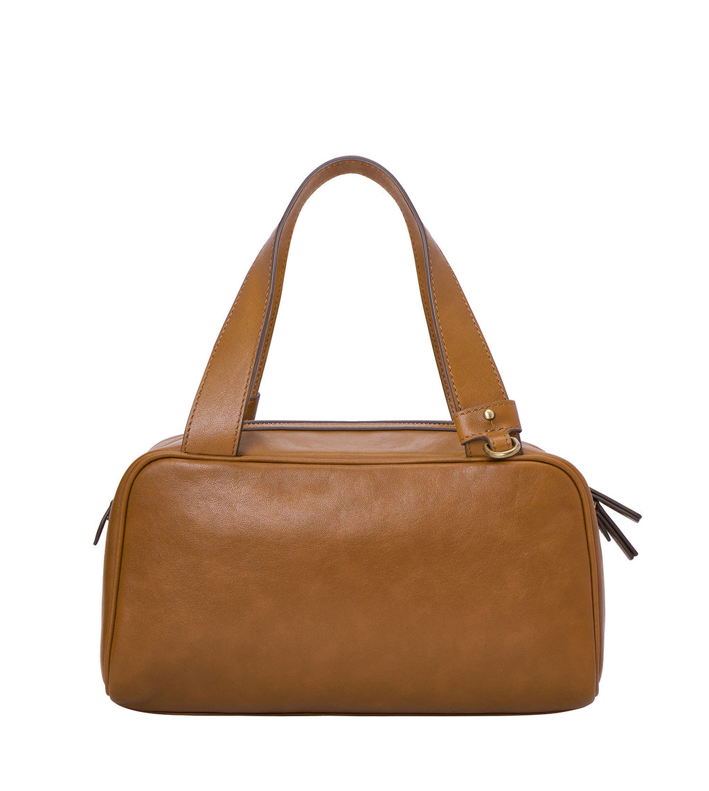 Dunelight Bag