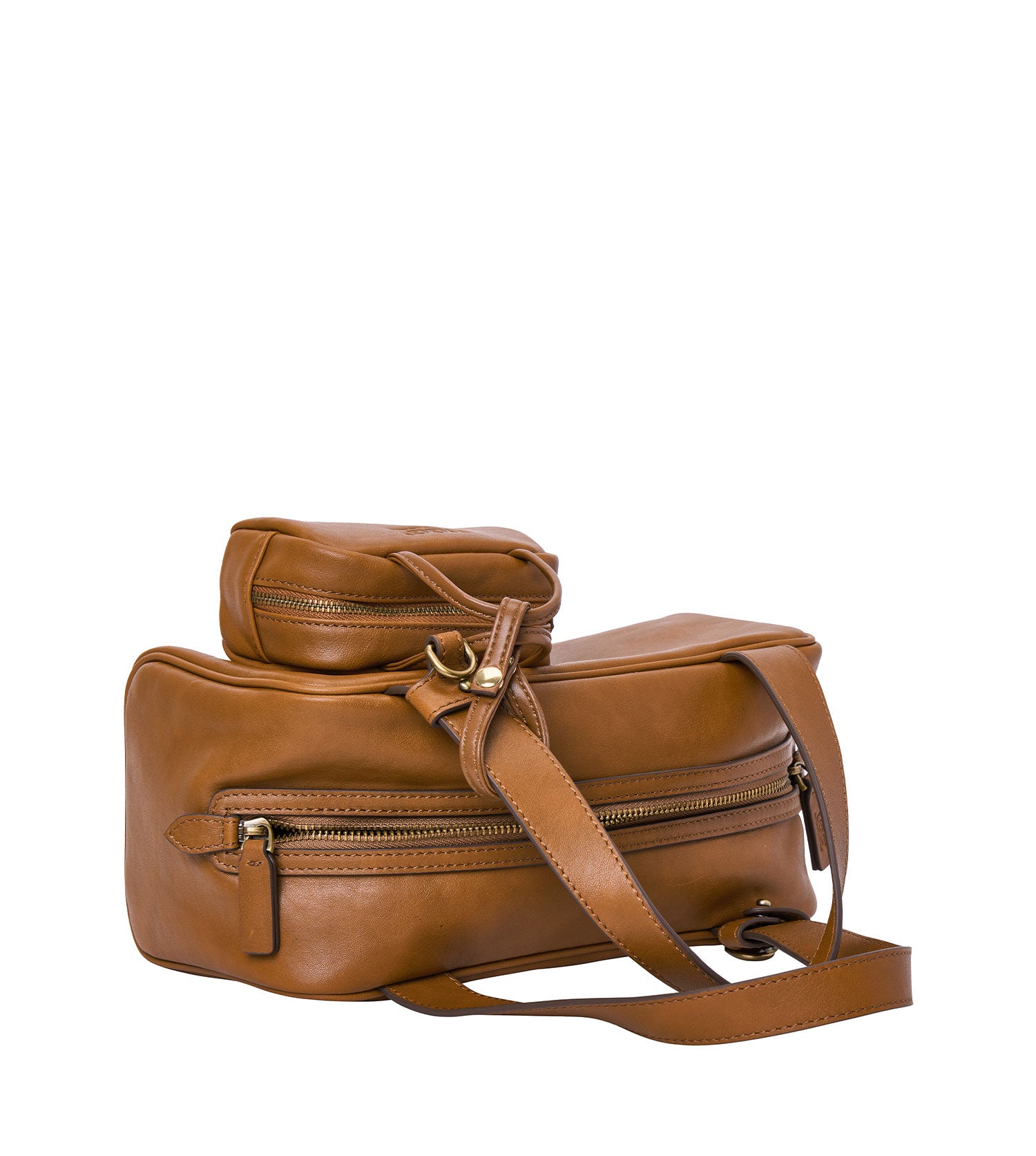 Dunelight Bag