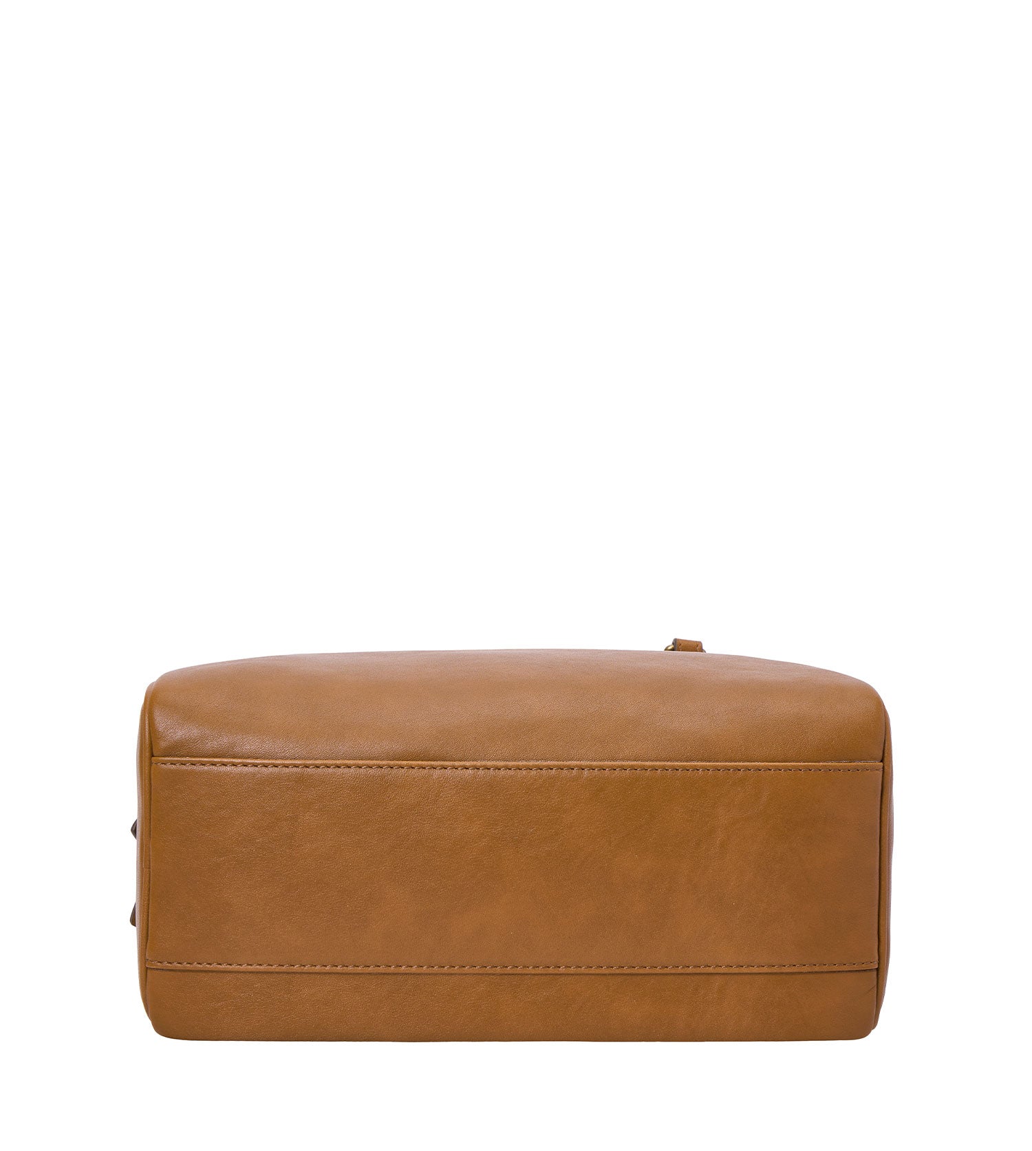 Dunelight Bag