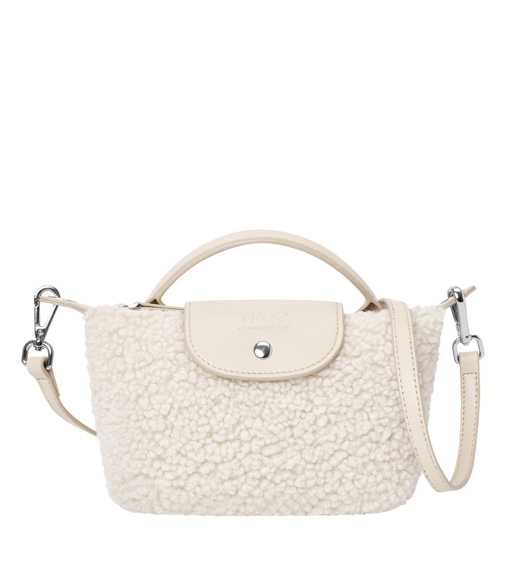 Milkysoft Bag
