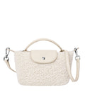 Milkysoft Bag