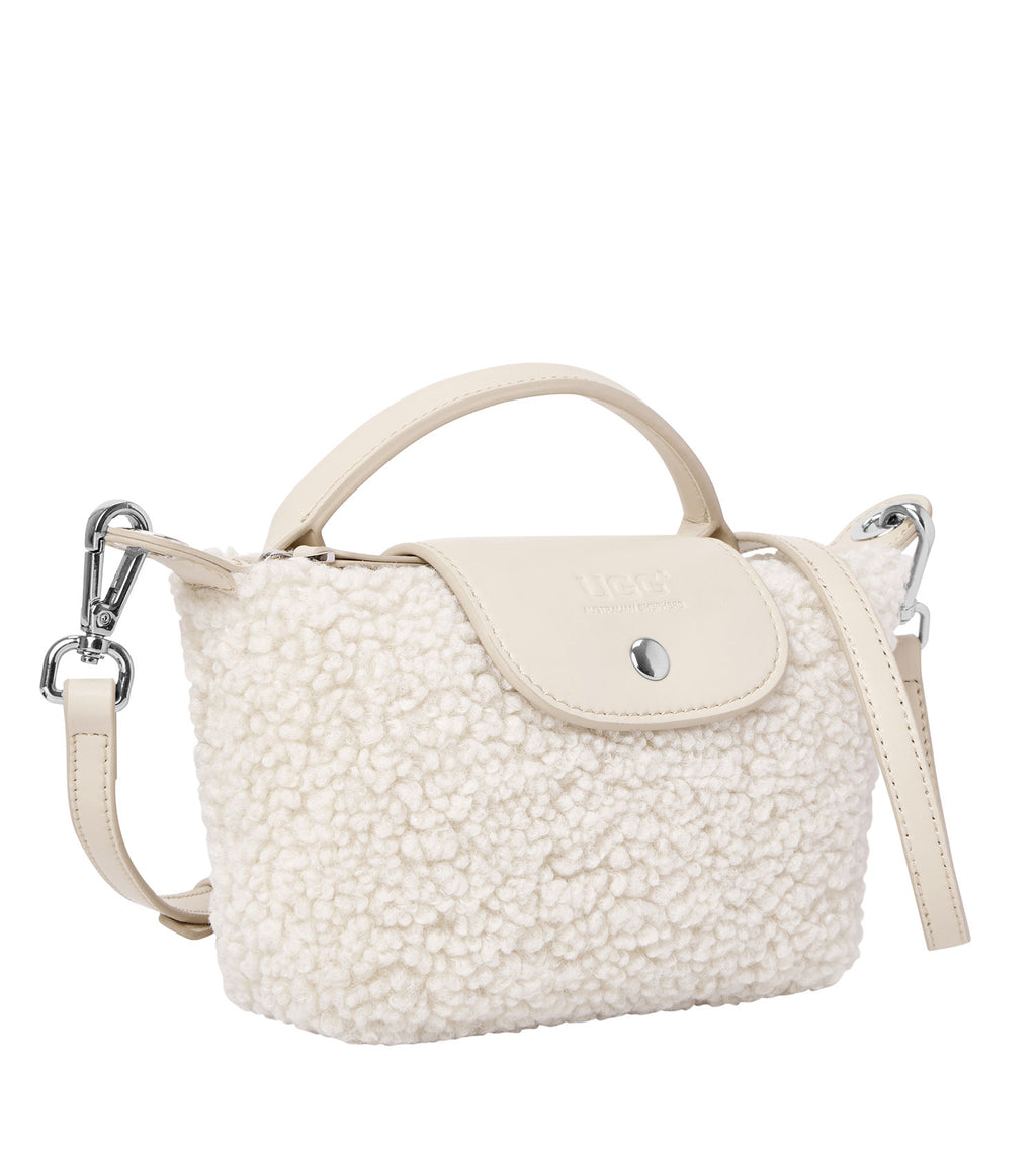 Milkysoft Bag