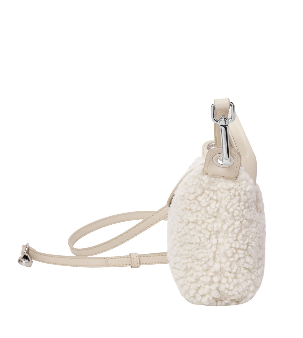 Milkysoft Bag