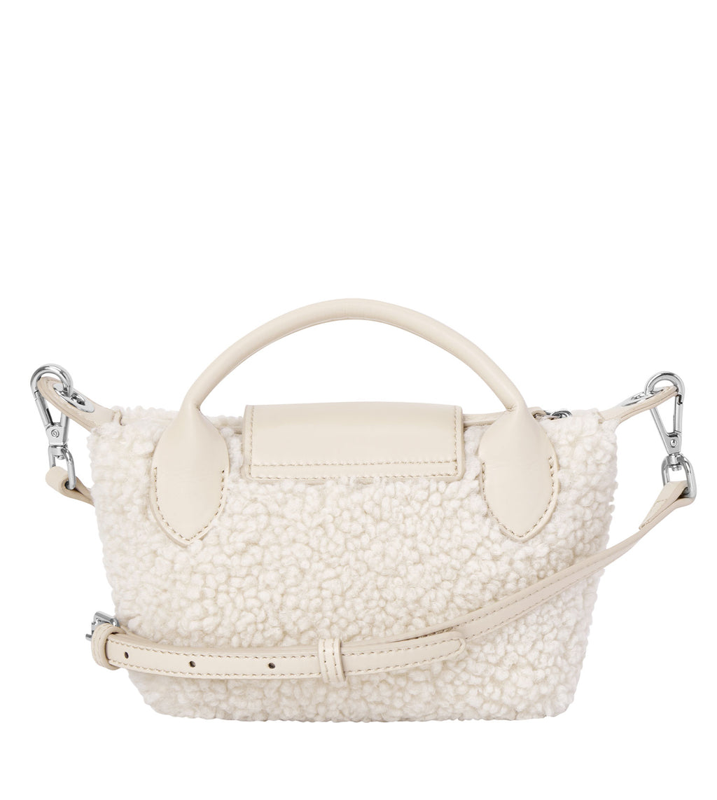 Milkysoft Bag