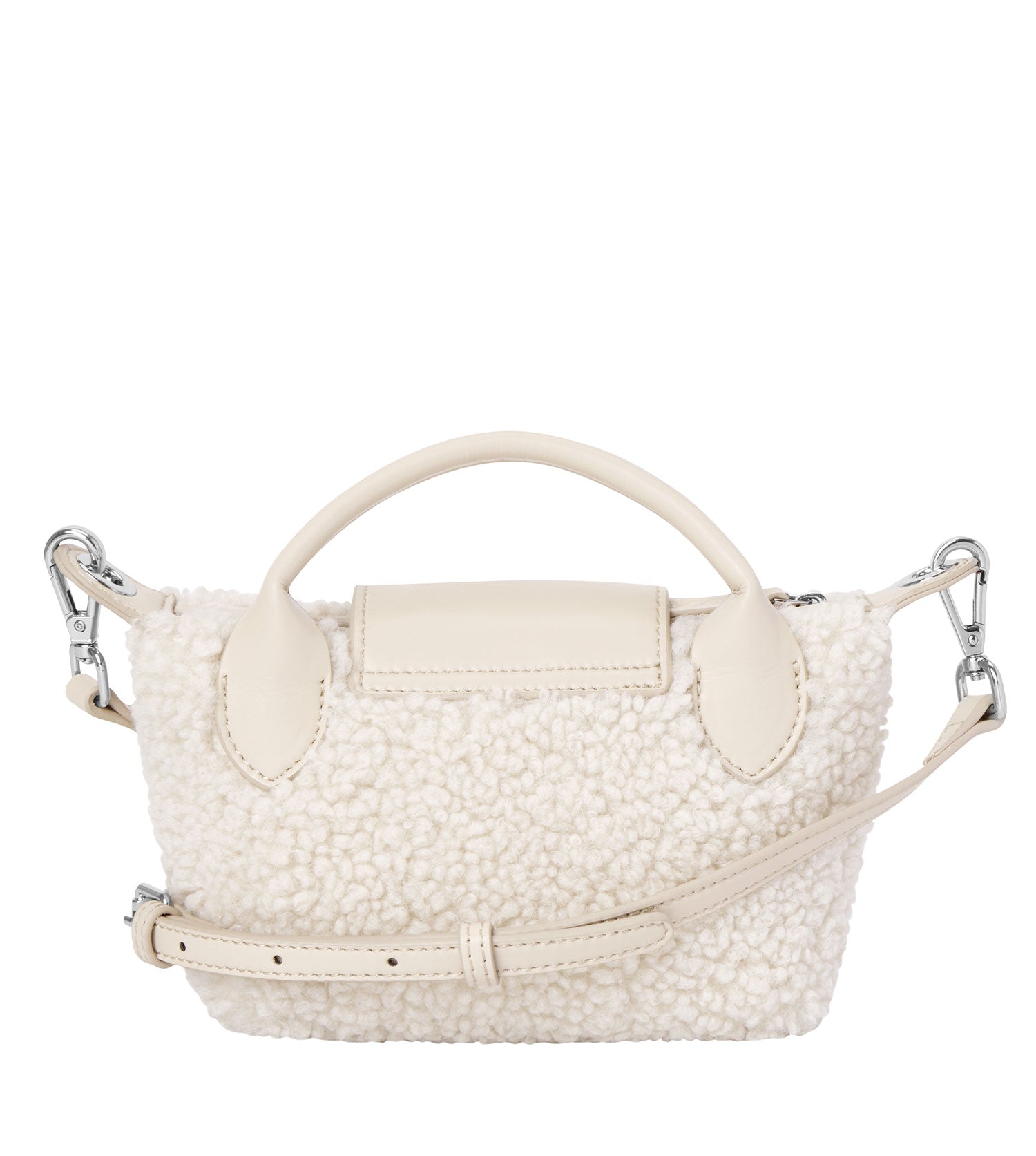 Milkysoft Bag