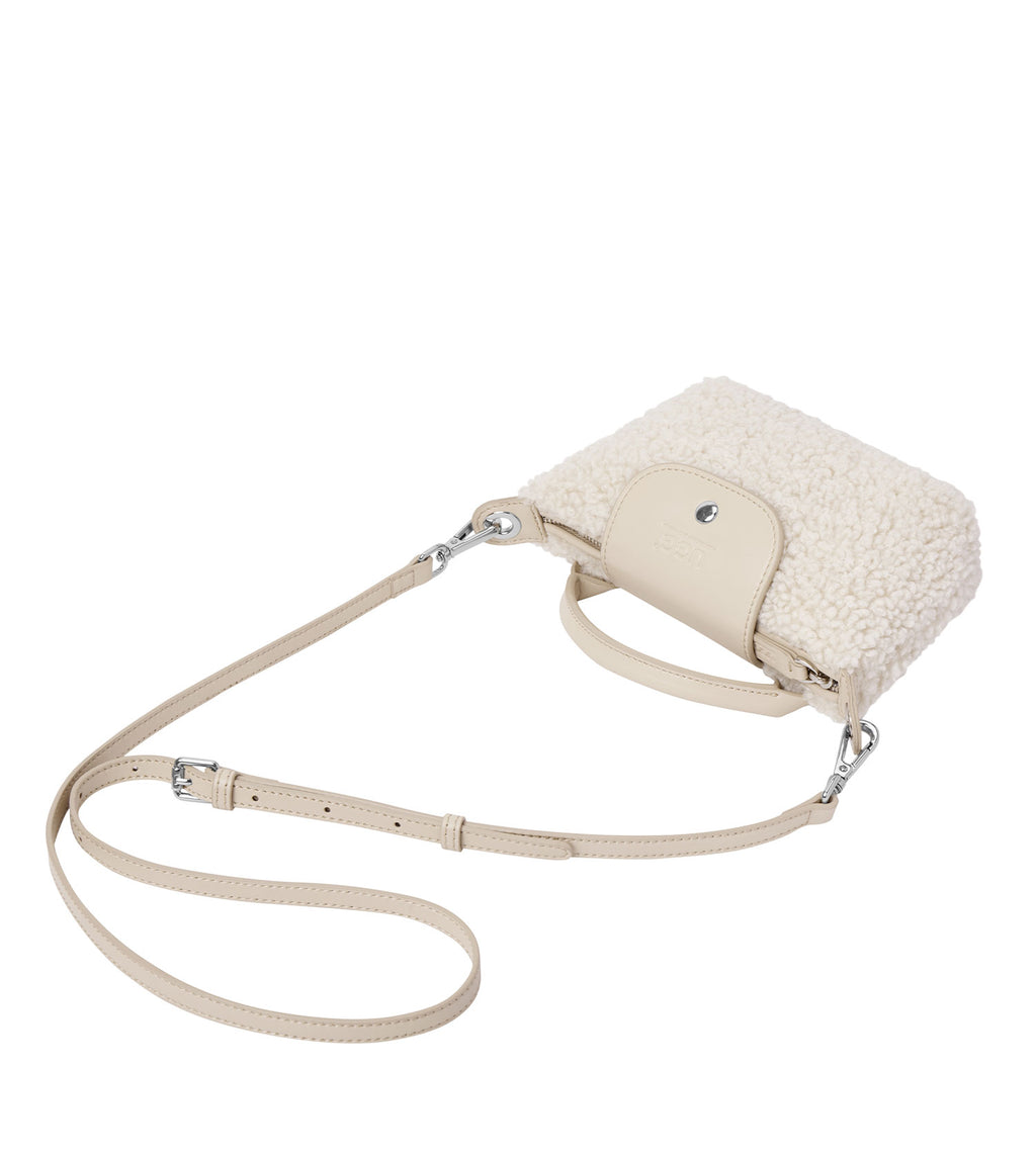 Milkysoft Bag