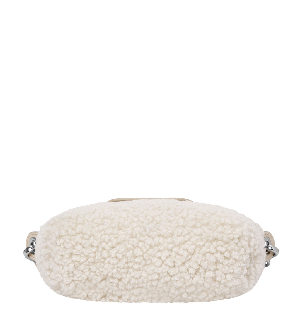 Milkysoft Bag