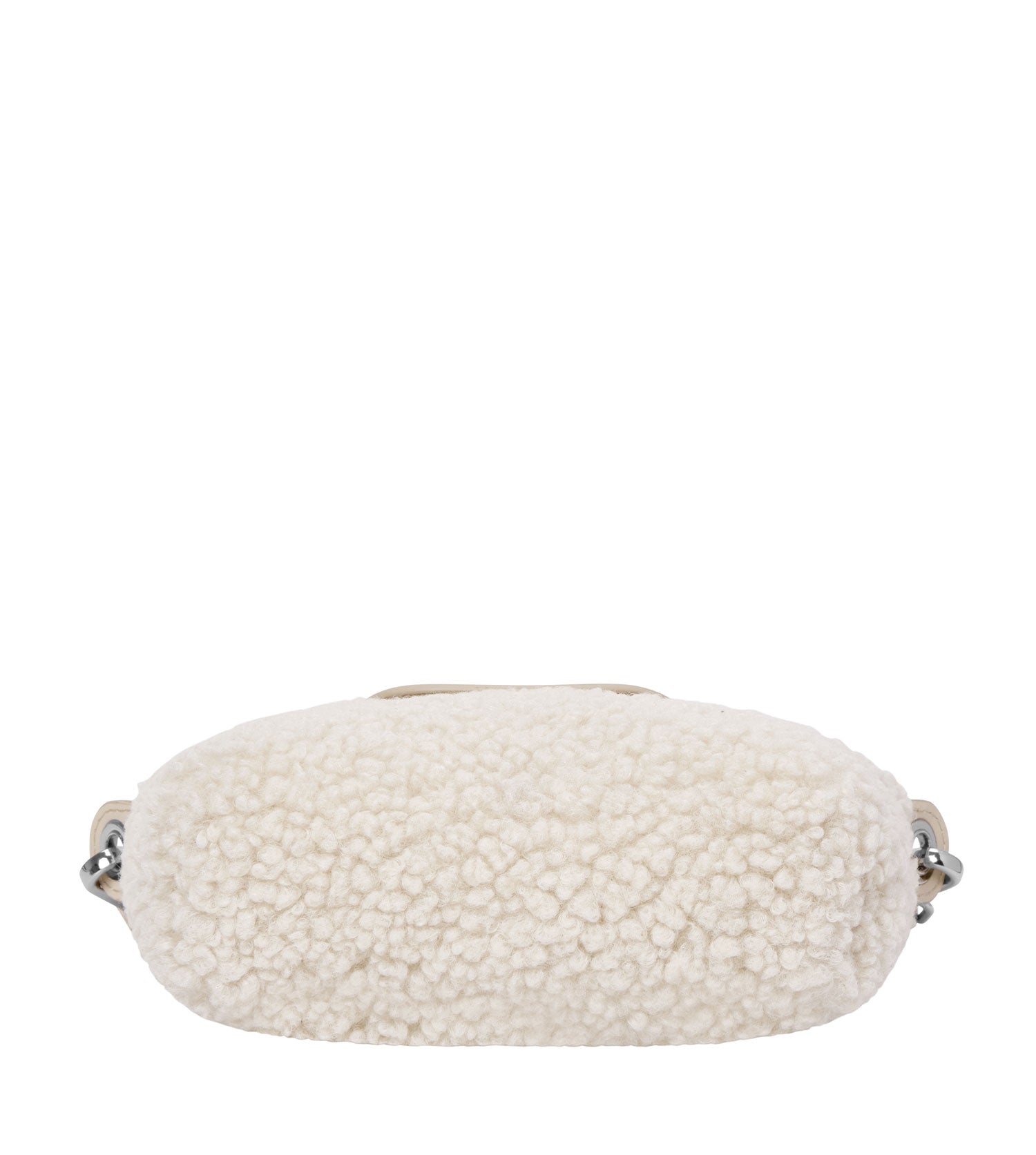 Milkysoft Bag