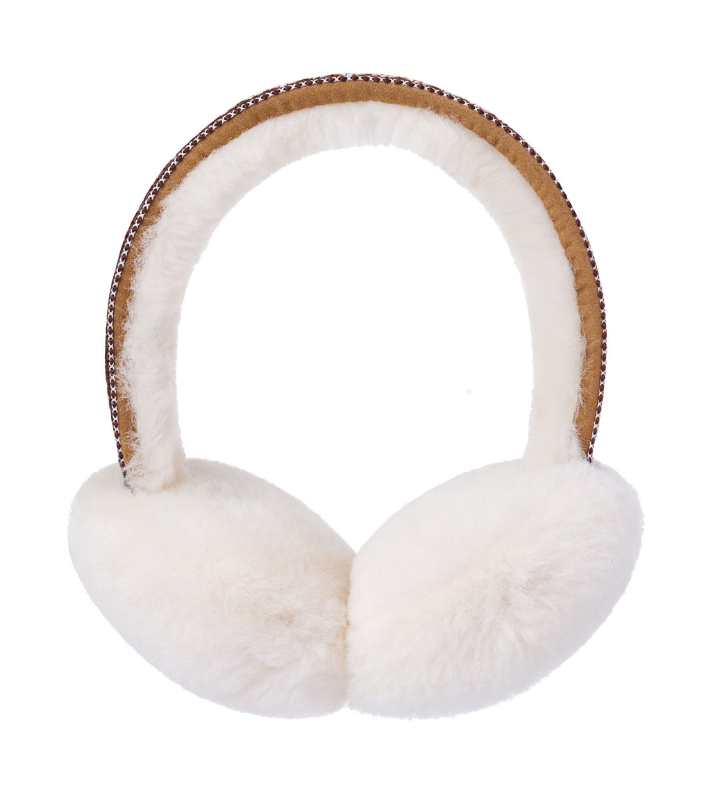Faylen Earmuff