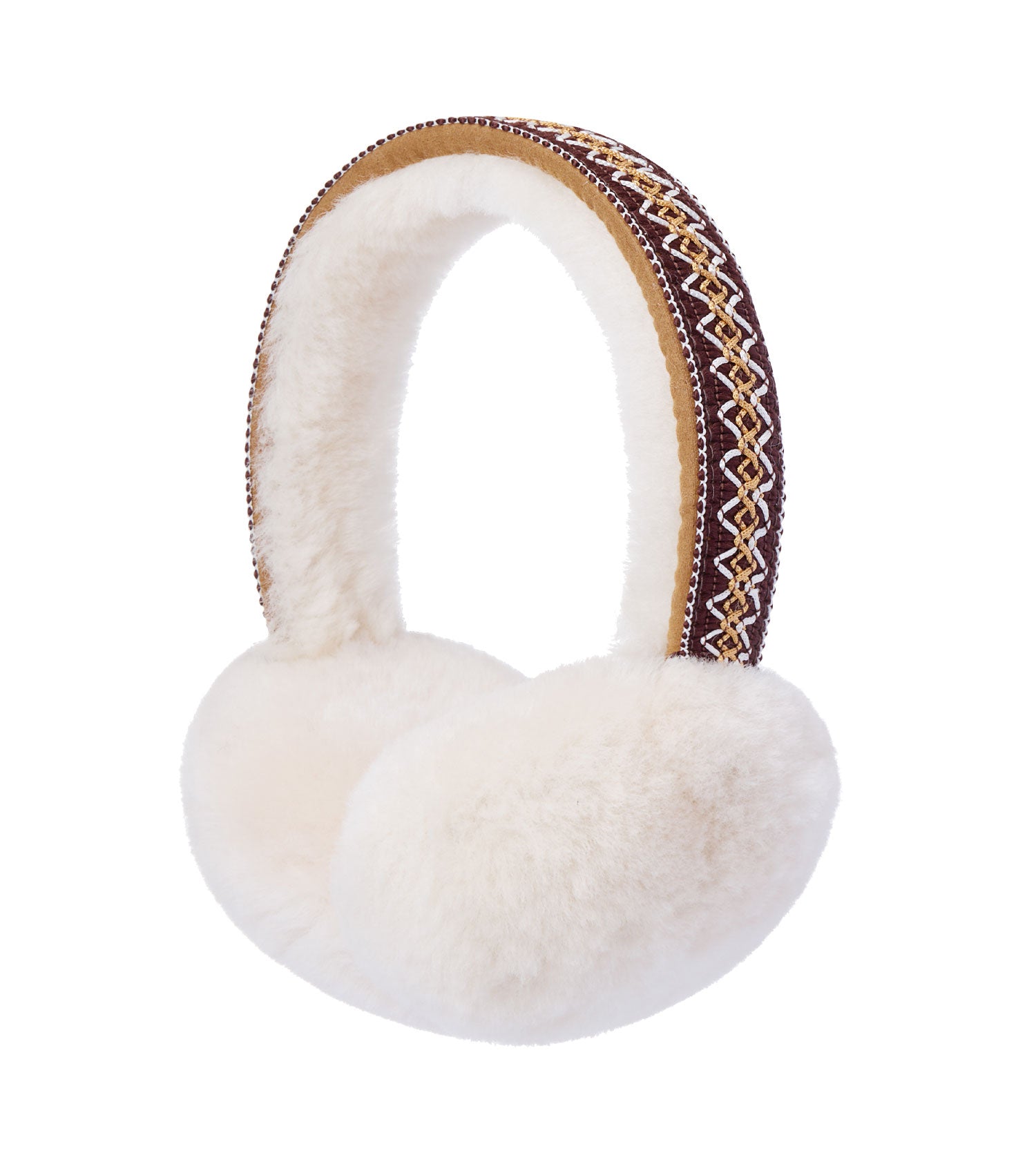 Faylen Earmuff