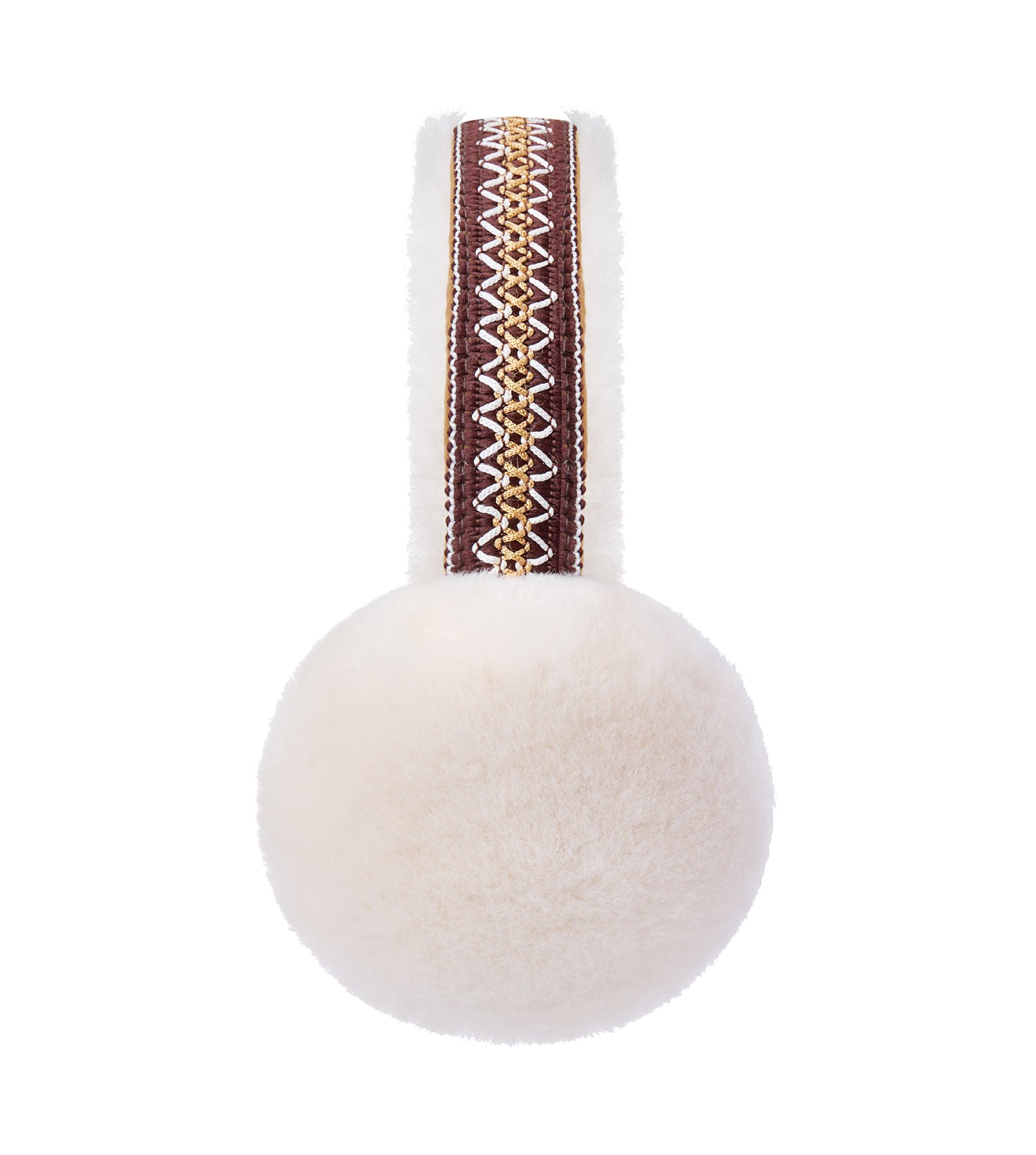Faylen Earmuff