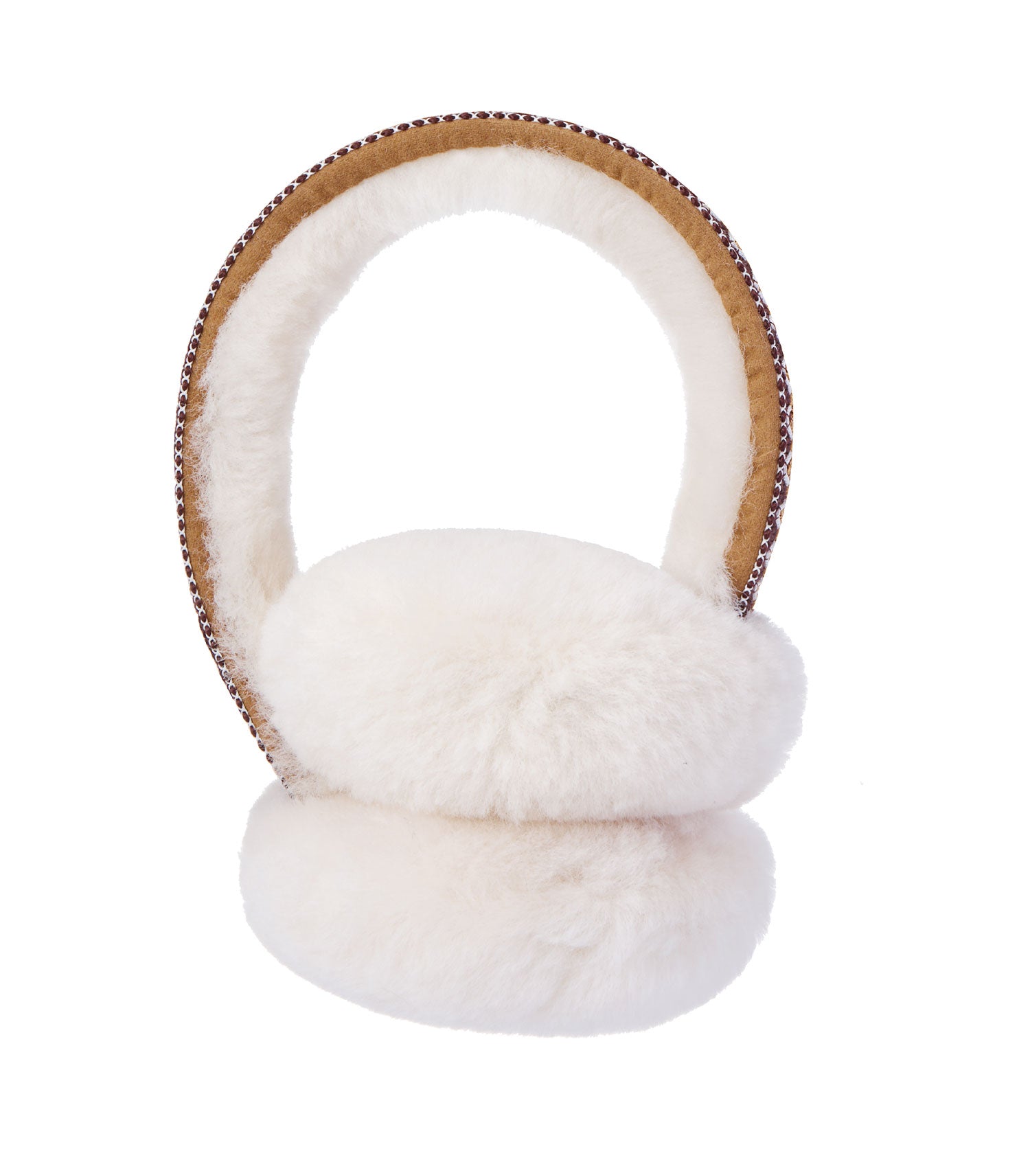 Faylen Earmuff