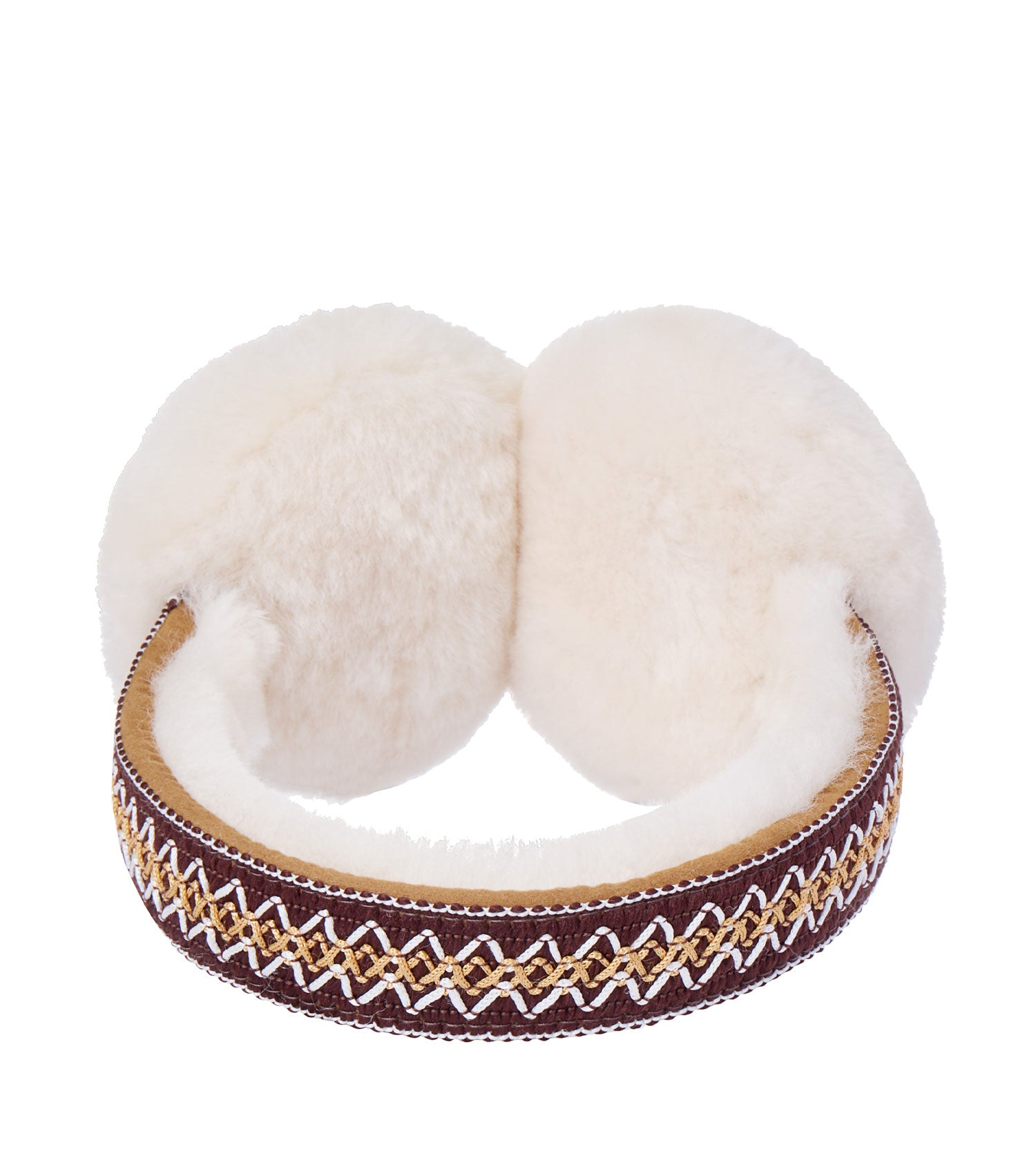 Faylen Earmuff