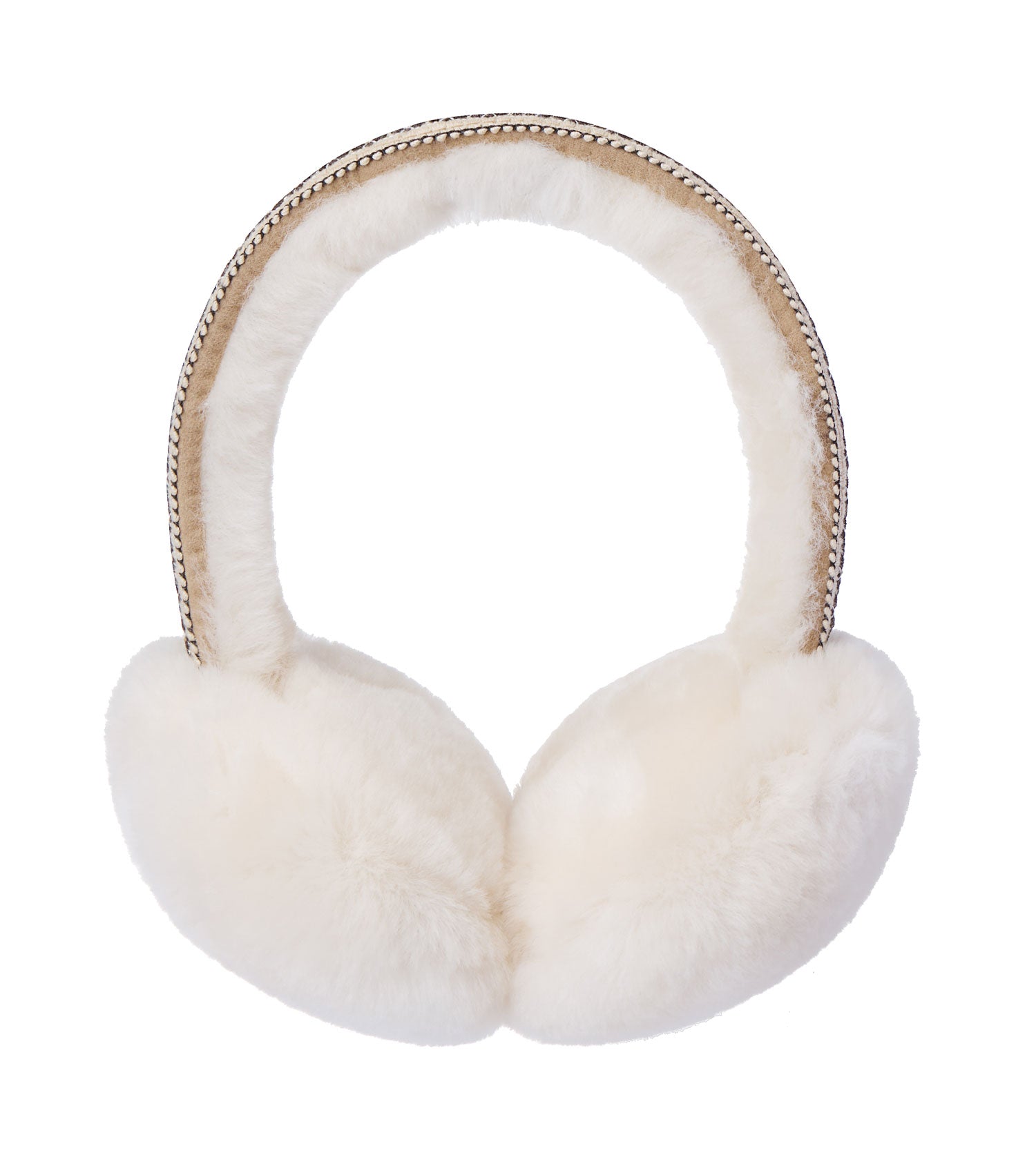 Faylen Earmuff