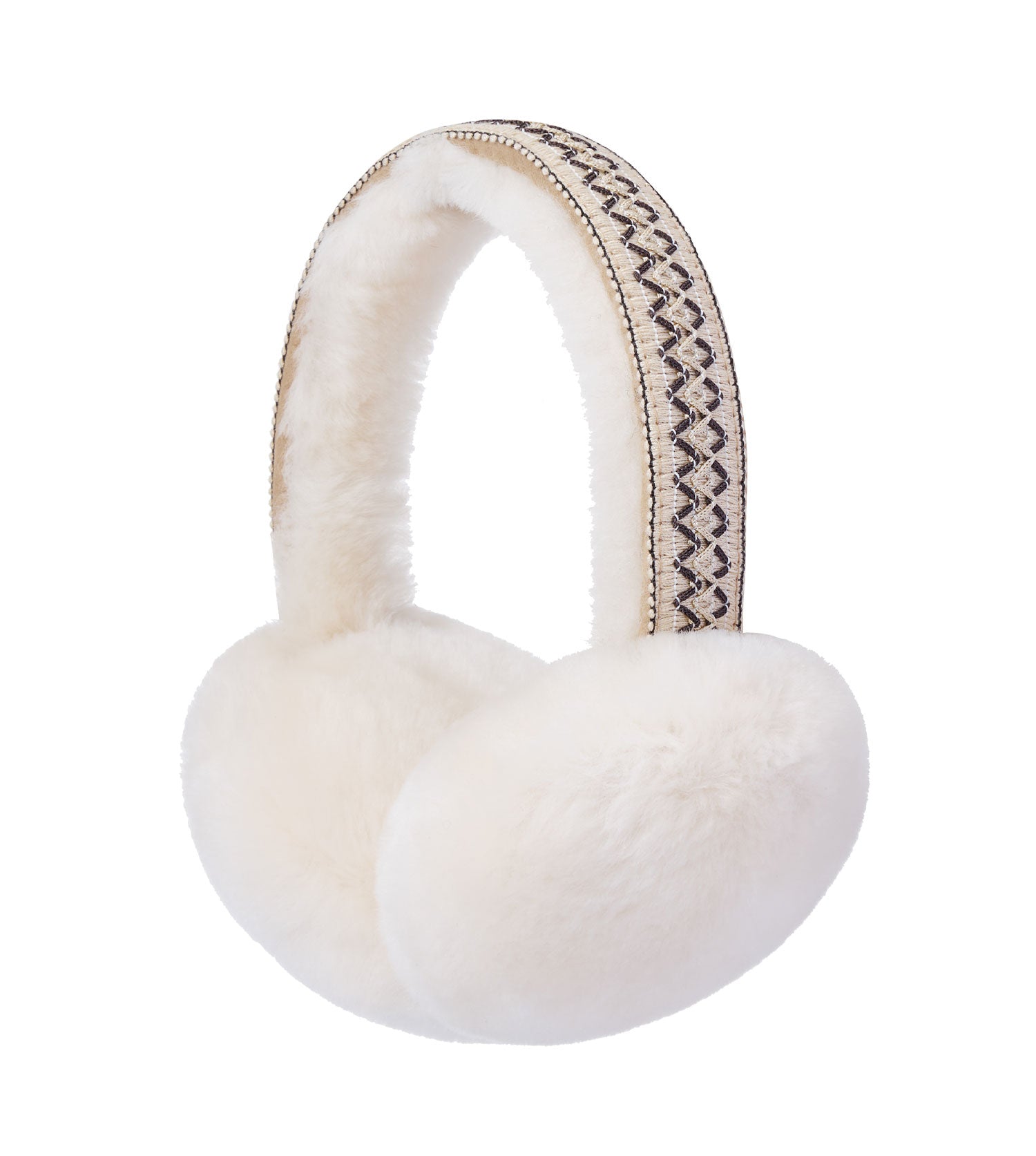 Faylen Earmuff