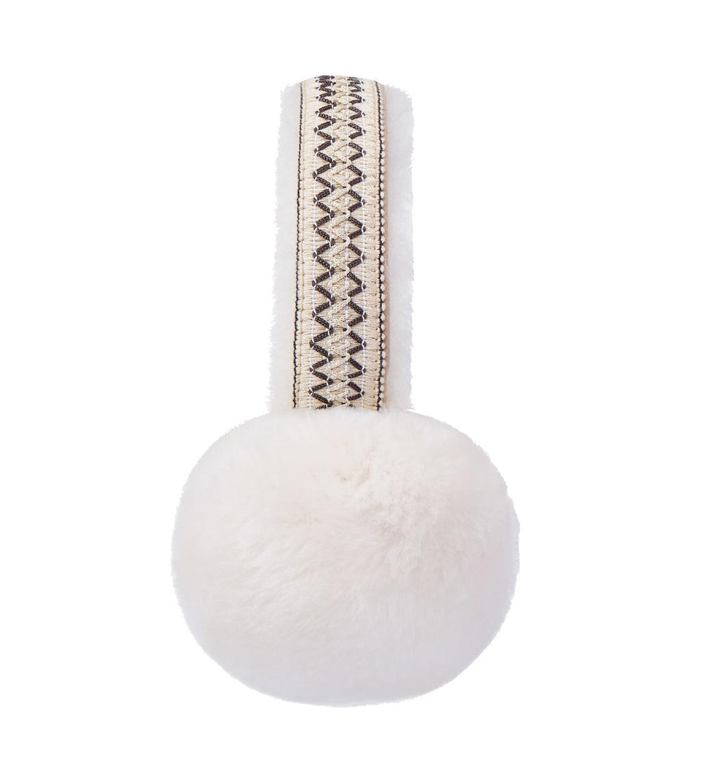 Faylen Earmuff