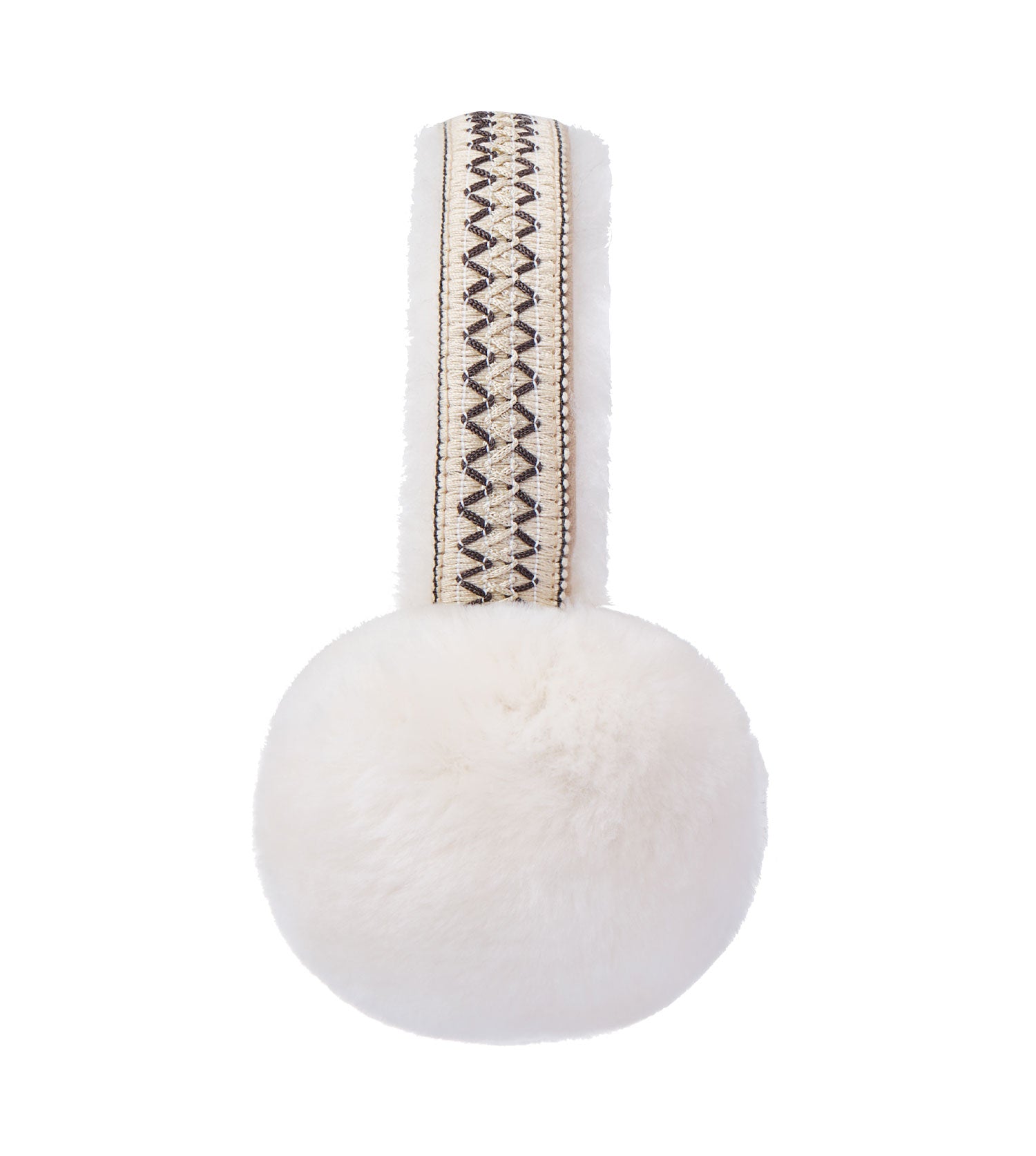 Faylen Earmuff