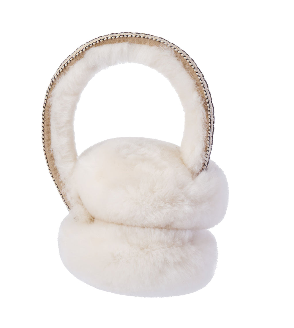 Faylen Earmuff