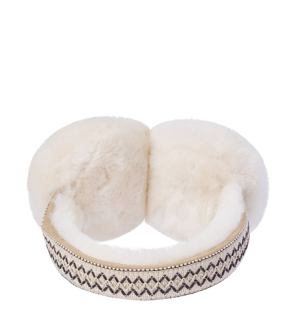Faylen Earmuff