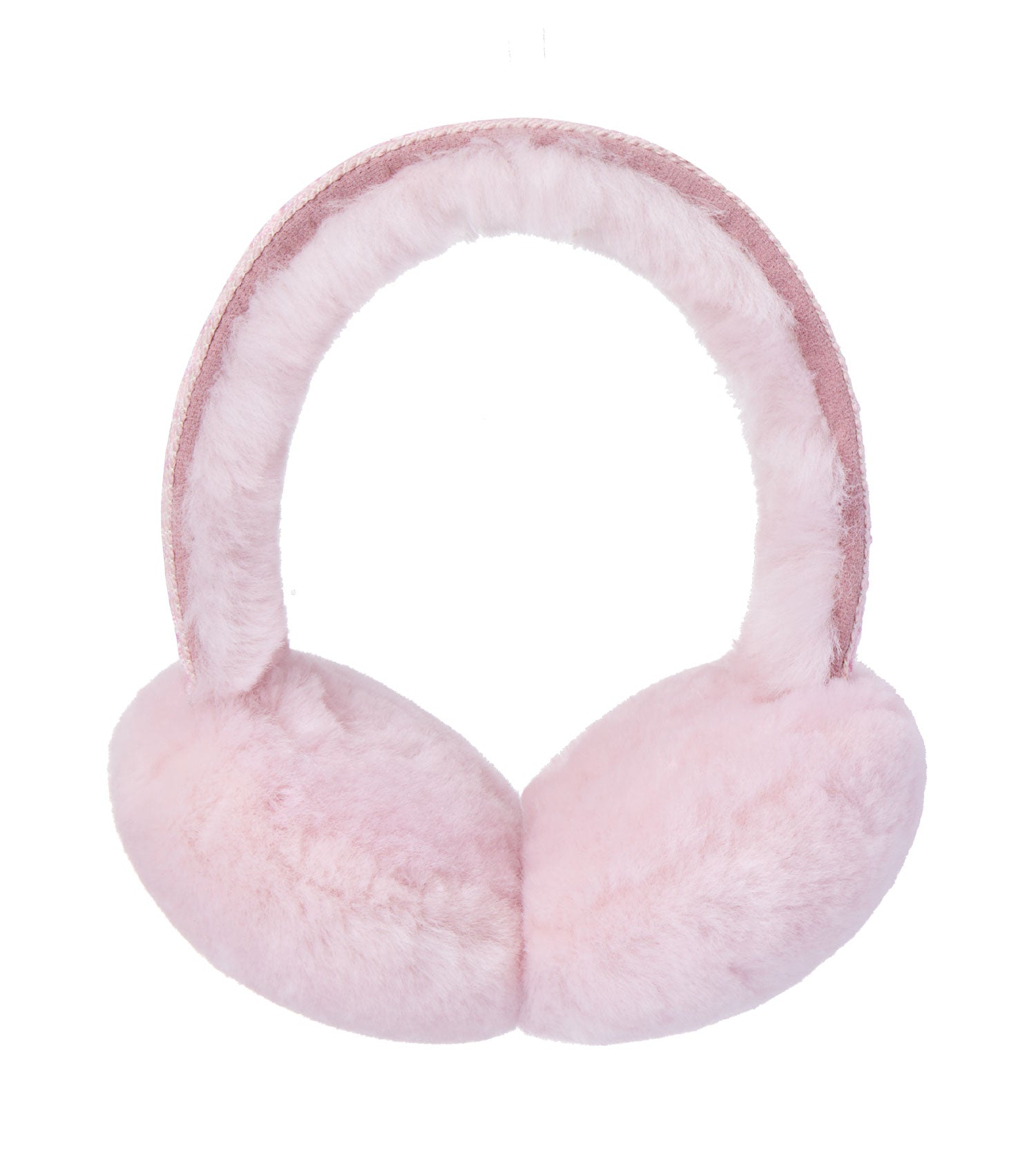 Faylen Earmuff