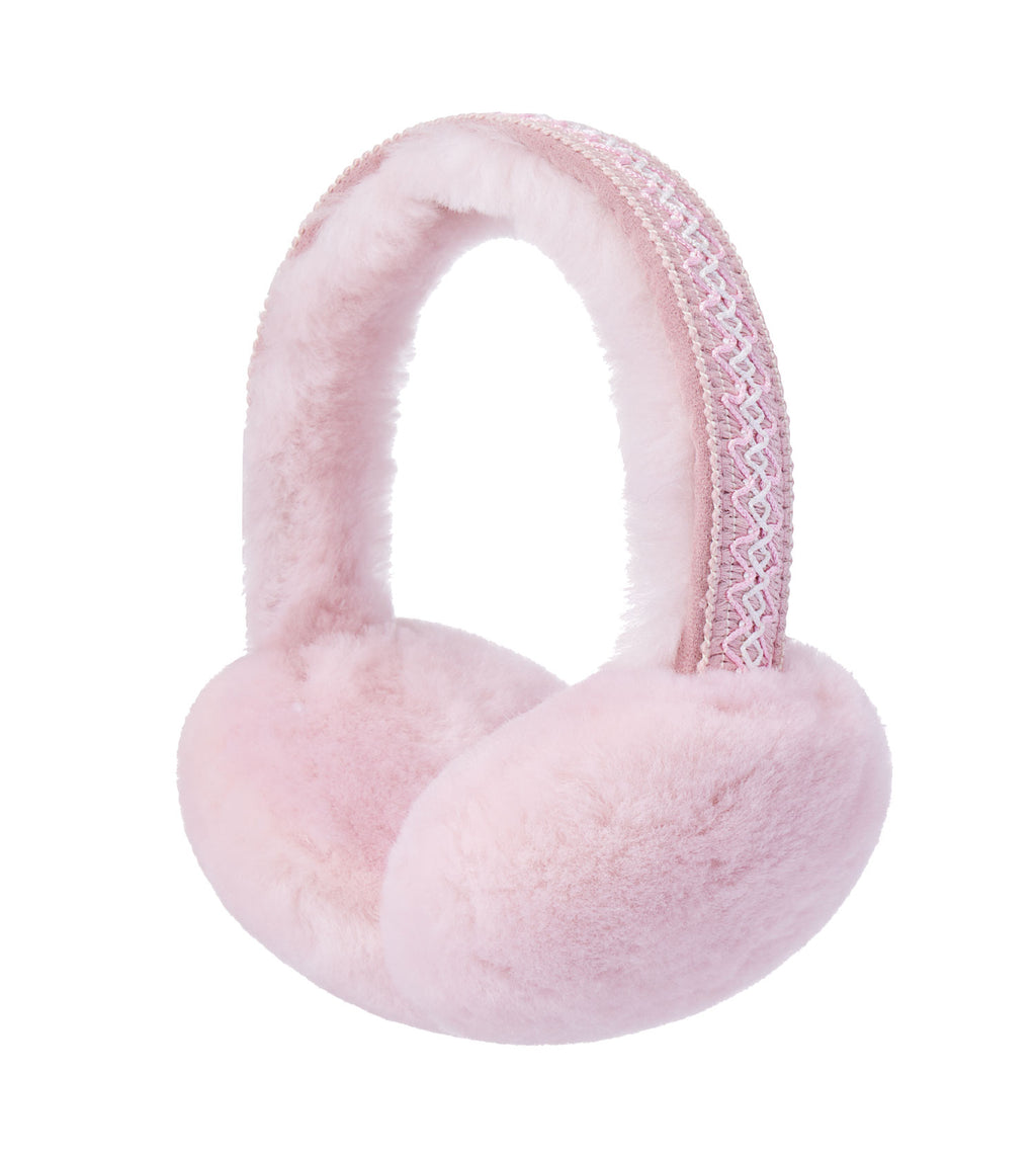 Faylen Earmuff
