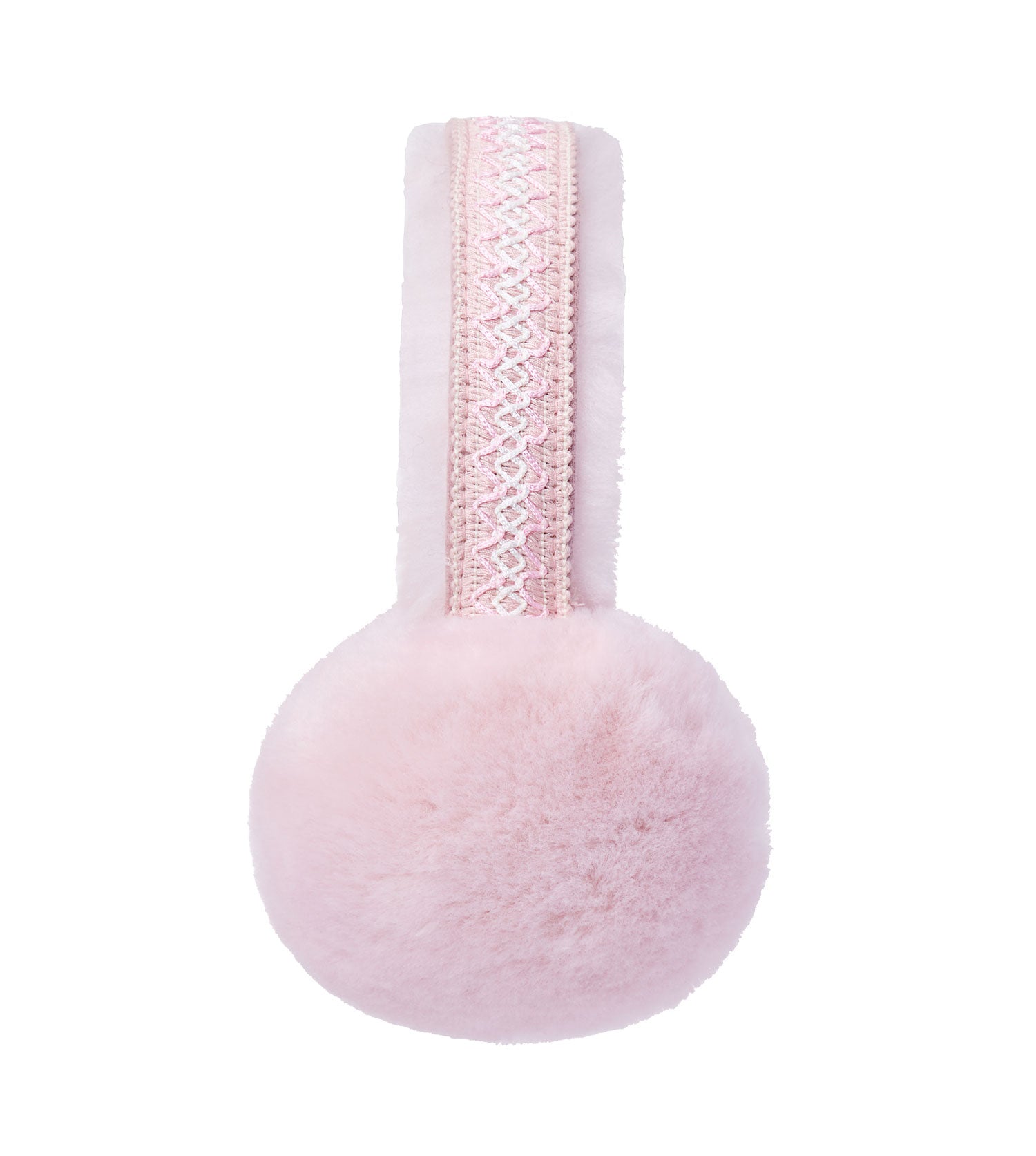 Faylen Earmuff